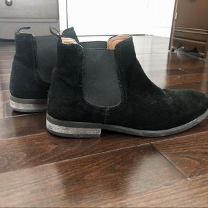 2/$40🎉 Mens Chelsea Boots